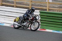 Vintage-motorcycle-club;eventdigitalimages;mallory-park;mallory-park-trackday-photographs;no-limits-trackdays;peter-wileman-photography;trackday-digital-images;trackday-photos;vmcc-festival-1000-bikes-photographs